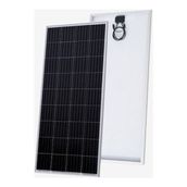 Venta Venta Monokristal Güneş Paneli 205 Watt