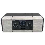 Ventmed VM-5 Cpap Cihazı