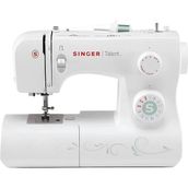 Vento Store Singer 3321 Ev Tipi Dikiş Makinesi - Standart