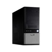 Vento TA-K61 Fanlı ATX Bilgisayar Kasası