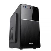 Vento TML0117 300W Standart Micro-Tower Kasa
