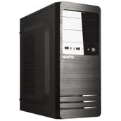 Vento VS114F Fanlı 350 W ATX Bilgisayar Kasası