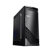 Vento VS115F Led Fanlı 300 W ATX Bilgisayar Kasası