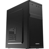 Vento VS121S Fansız 400 W ATX Bilgisayar Kasası