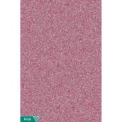 Ventrawall P06 5 kg Pembe Pamuk Duvar Kağıdı