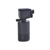 Venusaqua 6003F 1200L/H 20W Akvaryum İç Filtre