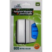 Venusaqua 805-MIN 5 mm Mıknatıslı Silecek