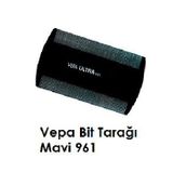 Vepa 961 Ultra Bit Tarak