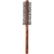 Vepa Profesyonel Bit Pire Tarağı P11 - Ergonomik, %100 Alüminyum Malzemeden, 0,25 gr