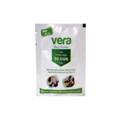 Vera 12 gr Ayakkabı Koku Önleyici Toz