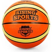 Vera Vtc Basketbol Topu No:3 965874 - Çok Renkli