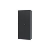 Verametal Çelik Dosya Dolabı Metal Dolap Ofis Dolapları Arşiv , Garaj , Bahçe , Kiler , Balkon