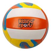 Veraura Lifestyle Rising Sports Voleybol Topu No:5