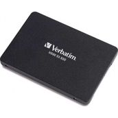 Verbatim Vi550 S3 SATA 3.0 256 GB SSD