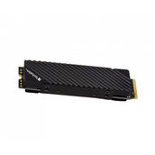 Verbatim Vi7000G PCI-Express 4.0 1 TB M.2 SSD