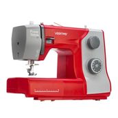 Veritas Power Stitch 17 Ev Tipi 17 Dikiş Programlı Dikiş Makinesi