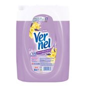 Vernel 5 lt Relax Lavanta Beyazlar ve Renkliler İçin Yumuşatıcı