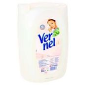 Vernel 5 lt Sensitive Yumuşatıcı
