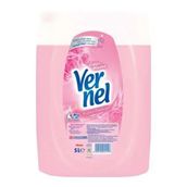Vernel Gülün Büyüsü 5 lt Yumuşatıcı