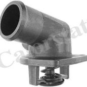 Vernet TH6171.92J Astra Corsa Vectra Termostat