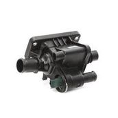 Vernet TH6874.83J Komple P206 P207 Bipper Termostat