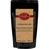 Vero Amore 250 gr Belgian White Mocha