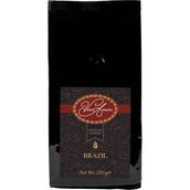 Vero Amore 250 gr Brazil Filtre Kahve