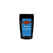 Vero Amore 250 gr Chocolate Chunks Crunch