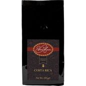 Vero Amore 250 gr Costa Rica Filtre Kahve