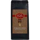 Vero Amore 250 gr Damla Sakızlı Türk Kahvesi