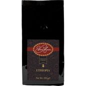 Vero Amore 250 gr Ethiopia Filtre Kahve