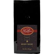 Vero Amore 250 gr İrish Creme Aromalı Filtre Kahve