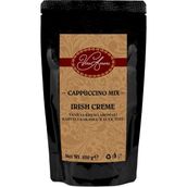 Vero Amore 250 gr İrish Creme