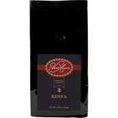 Vero Amore 250 gr Kenya Filtre Kahve