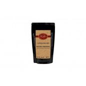 Vero Amore 250 gr Original Mocha