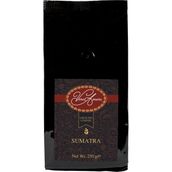 Vero Amore 250 gr Sumatra Filtre Kahve