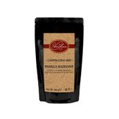 Vero Amore 250 gr Vanilla Hazelnut