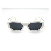 Versace 0VE4361 401/8753-HC Kadın Güneş Gözlüğü
