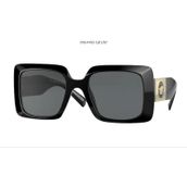 Versace 0VE4405 Gb1/87 54 Kadın Güneş Gözlüğü