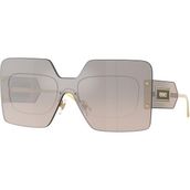 Versace 2277 10026I 42-142 Unisex Güneş Gözlüğü