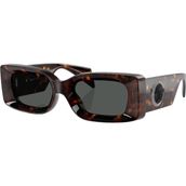 Versace 4474U 108/87 52 Kadın Güneş Gözlüğü