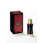 Versace Atelier Rouge Vanille 100 ml EDP Erkek Parfüm