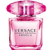 Versace Bright Crystal Absolu EDP 30 ml Kadın Parfüm