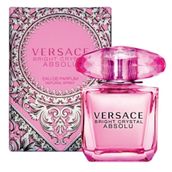 Versace Bright Crystal Absolute EDP 50 ml Kadın Parfümü