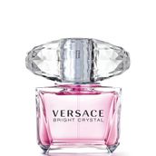 Versace Bright Crystal EDT 90 ml Kadın Parfüm