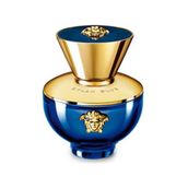 Versace Dylan Blue Pour Femme 50 ml EDP Kadın Parfüm