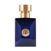 Versace Dylan Blue Pour Homme Edt 30 ml Erkek Parfüm