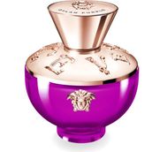 Versace Dylan Purple EDP 100 ml Kadın Parfümü
