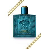 Versace Eros EDP 100 ML Erkek Parfüm