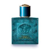 Versace Eros EDP 50 ml Erkek Parfüm